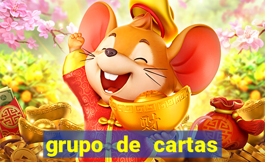 grupo de cartas coin master whatsapp